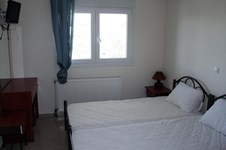 Property 1405 photo 7