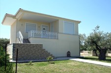 Property 1405 photo 3