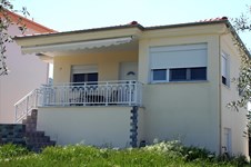 Property 1405 photo 5