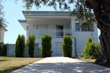 Property 1405 photo 4