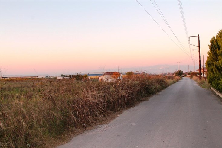 Realty photo 3