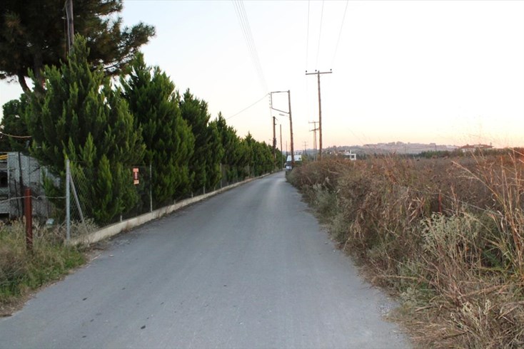 Realty photo 1