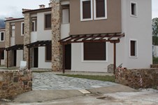 Property 1408 photo 2