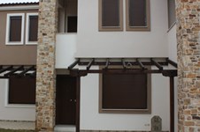 Property 1408 photo 3