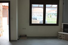 Property 1408 photo 5