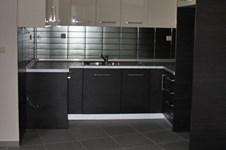 Property 1408 photo 6