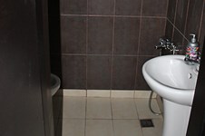 Property 1408 photo 7
