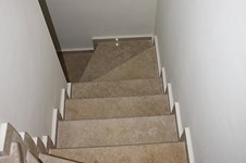 Property 1408 photo 8