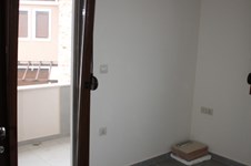 Property 1408 photo 9