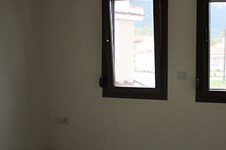 Property 1408 photo 10