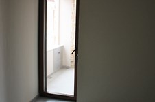 Property 1408 photo 11