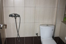 Property 1408 photo 12