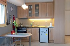 Property 14087 photo 3
