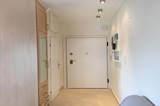 Property 14087 photo 4