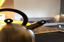 Property 14087 photo 6