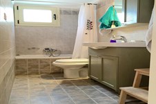 Property 14087 photo 5
