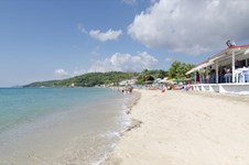 Property 14090 photo 29