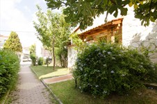 Property 14090 photo 4