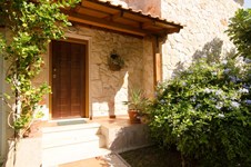 Property 14090 photo 5