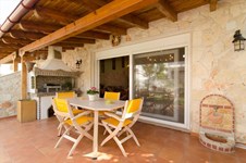 Property 14090 photo 3