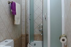 Property 14090 photo 26