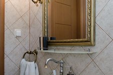 Property 14090 photo 27