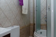 Property 14090 photo 28