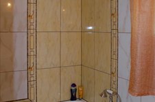 Property 14090 photo 25