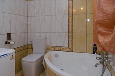 Property 14090 photo 24