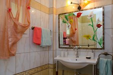 Property 14090 photo 22