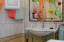 Property 14090 photo 23