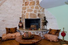 Property 14090 photo 9