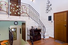 Property 14090 photo 12