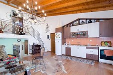 Property 14090 photo 10