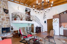 Property 14090 photo 6