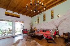 Property 14090 photo 7