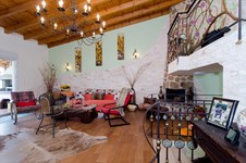 Property 14090 photo 8