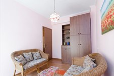 Property 14090 photo 13