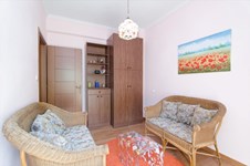 Property 14090 photo 14