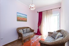 Property 14090 photo 15