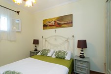 Property 14090 photo 17