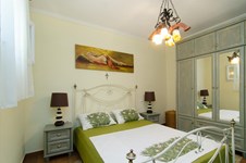 Property 14090 photo 18