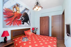 Property 14090 photo 19