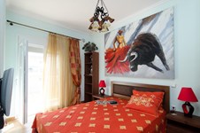 Property 14090 photo 21