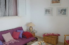 Property 1410 photo 3