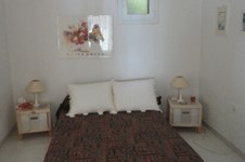 Property 1410 photo 4