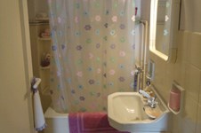 Property 1410 photo 5