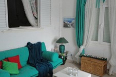 Property 1410 photo 6