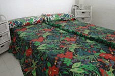 Property 1410 photo 7