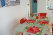 Property 1410 photo 8